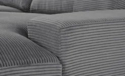 Lounge Sofa Branna