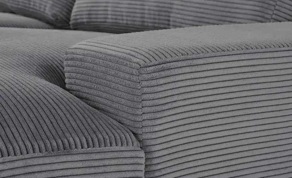 Lounge Sofa Branna
