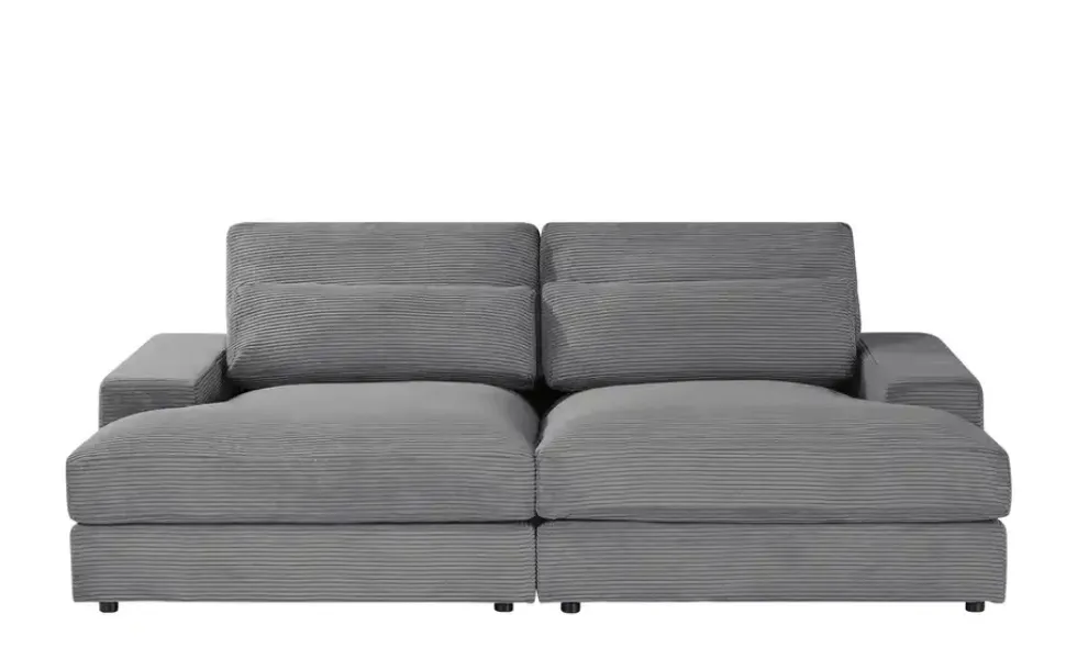 Lounge Sofa Branna