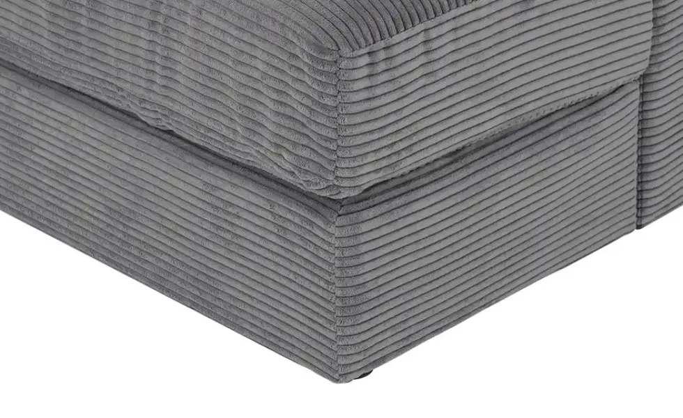 Lounge Sofa Branna