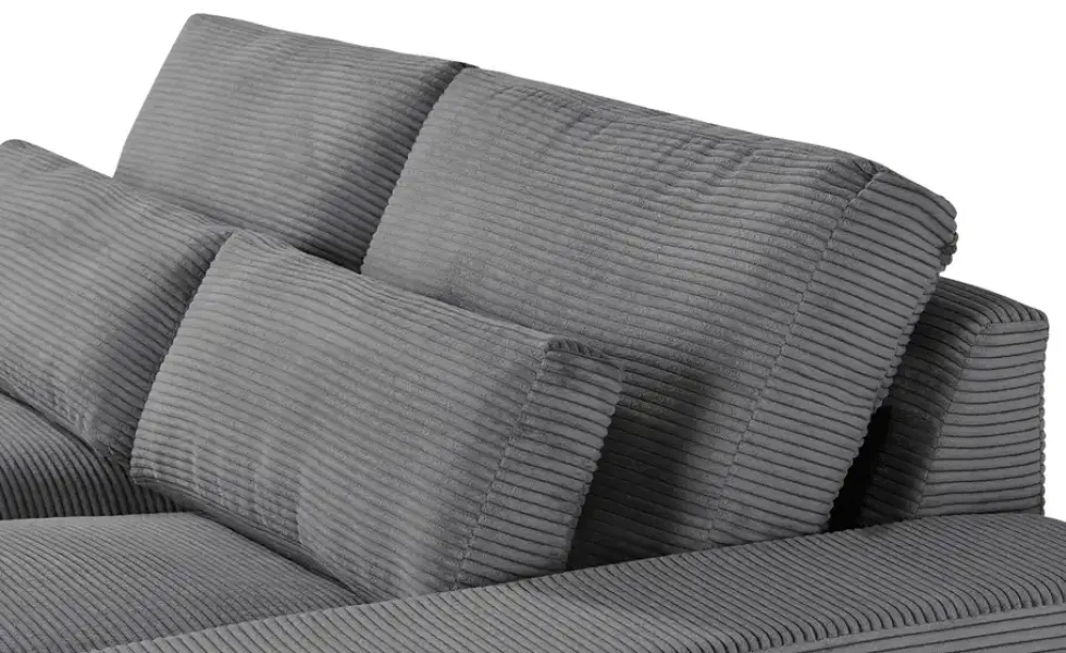 Lounge Sofa Branna