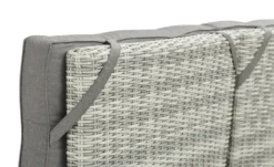 Lounge-Sofa Padua