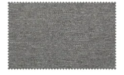 Lounge-Sofa Padua