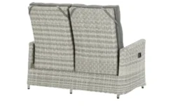 Lounge-Sofa Padua
