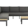 Loungetisch Pasadena