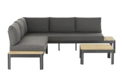 Loungetisch Pasadena
