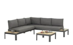 Loungetisch Pasadena