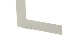 Love it Couchtisch 2er-Set Palmaria