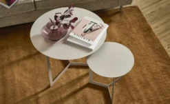 Love it Couchtisch 2er-Set Palmaria