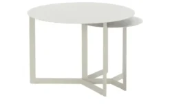 Love it Couchtisch 2er-Set Palmaria