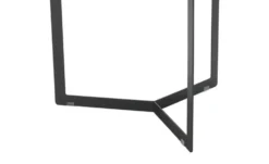 Love it Couchtisch 2er-Set Palmaria