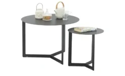 Love it Couchtisch 2er-Set Palmaria