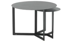Love it Couchtisch 2er-Set Palmaria