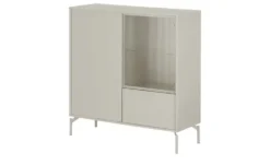 Love it Highboard Flumeri