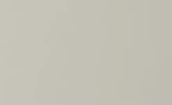 Love it Highboard Flumeri
