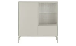 Love it Highboard Flumeri