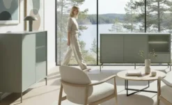 Love it Highboard Flumeri