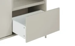 Love it Highboard Flumeri