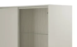 Love it Highboard Flumeri