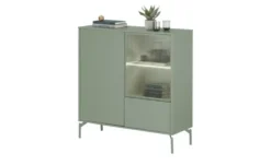 Love it Highboard Flumeri