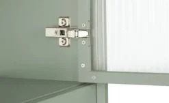 Love it Highboard Flumeri