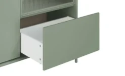 Love it Highboard Flumeri