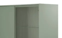 Love it Highboard Flumeri
