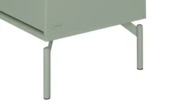 Love it Highboard Flumeri