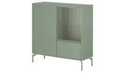 Love it Highboard Flumeri