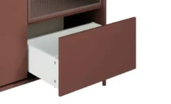 Love it Highboard Flumeri