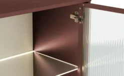 Love it Highboard Flumeri