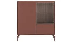 Love it Highboard Flumeri