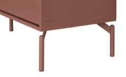 Love it Sideboard Flumeri