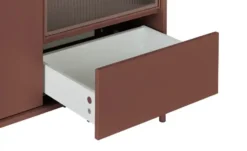 Love it Sideboard Flumeri