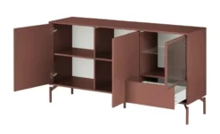 Love it Sideboard Flumeri