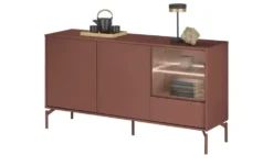 Love it Sideboard Flumeri