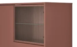 Love it Sideboard Flumeri