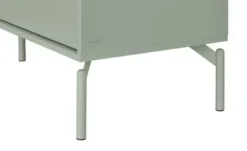Love it Sideboard Flumeri