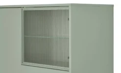 Love it Sideboard Flumeri
