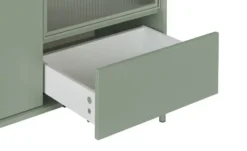 Love it Sideboard Flumeri