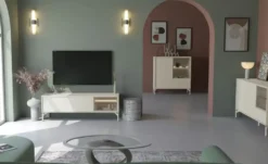 Love it Sideboard Flumeri
