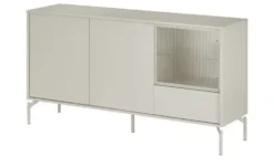 Love it Sideboard Flumeri