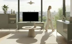 Love it Sideboard Flumeri