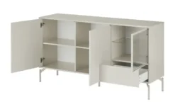 Love it Sideboard Flumeri