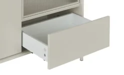 Love it Sideboard Flumeri