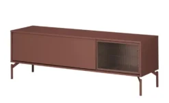 Love it TV-Lowboard Flumeri
