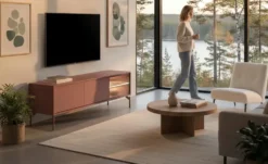Love it TV-Lowboard Flumeri
