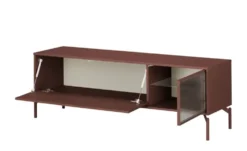 Love it TV-Lowboard Flumeri