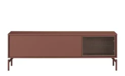Love it TV-Lowboard Flumeri