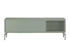 Love it TV-Lowboard Flumeri